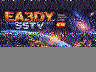 23/10/2026 à 12h46