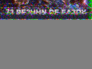 23/10/2026 à 12h46