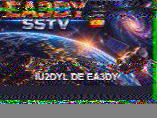 23/10/2026 à 14h32