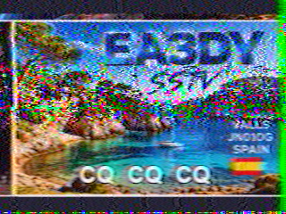 23/10/2026 à 14h40