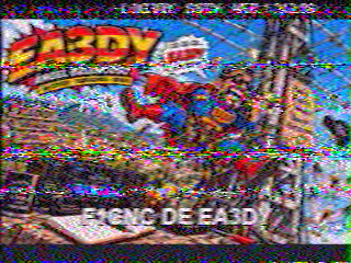 23/10/2026 à 14h45