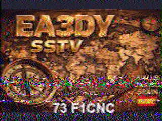 23/10/2026 à 14h50