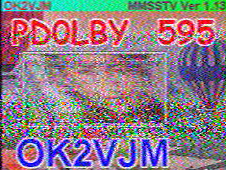 23/10/2026 à 14h55
