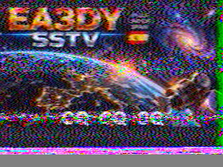 23/10/2026 à 14h57