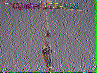 23/10/2026 à 16h57