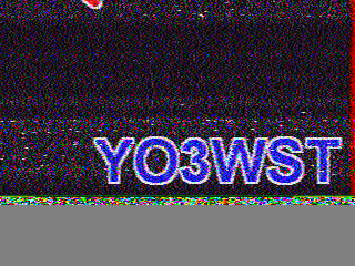 23/10/2026 à 12h34