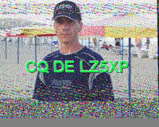 23/10/2026 à 11h16