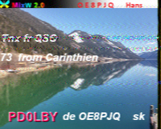 23/10/2026 à 13h15