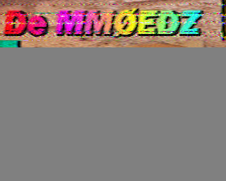 23/10/2026 à 14h07