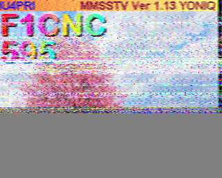 23/10/2026 à 15h18