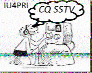 23/10/2026 à 15h22