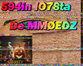 23/10/2026 à 15h54