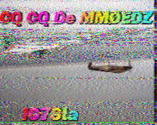 23/10/2026 à 16h08