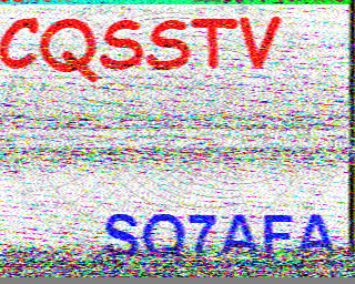 23/10/2026 à 16h31