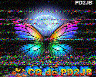 23/10/2026 à 16h36