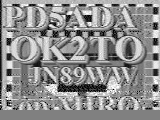 24/10/2026 à 08h47