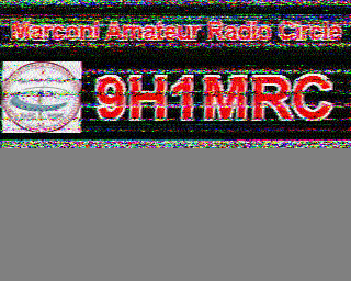 24/10/2026 à 09h03