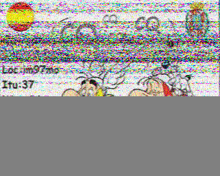 24/10/2026 à 09h07