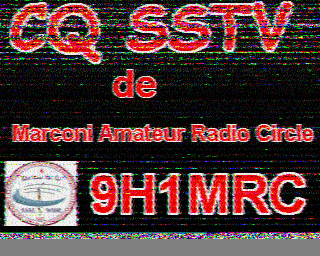 24/10/2026 à 09h10
