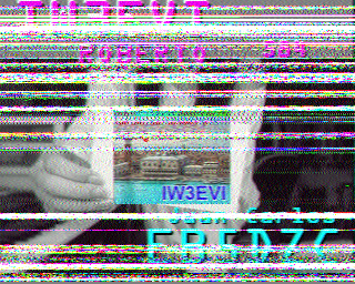 24/10/2026 à 09h17