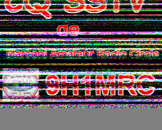 24/10/2026 à 09h21