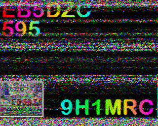24/10/2026 à 09h40