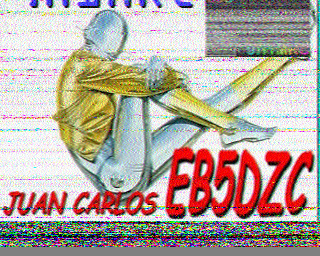 24/10/2026 à 09h45