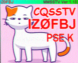 24/10/2026 à 07h48