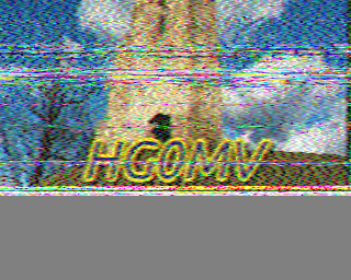 24/10/2026 à 14h03
