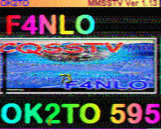 24/10/2026 à 14h56