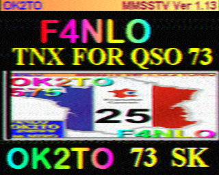 24/10/2026 à 15h04