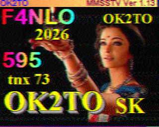 24/10/2026 à 15h07