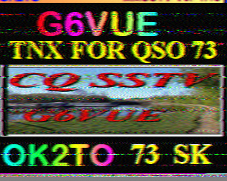 24/10/2026 à 15h33