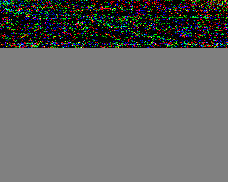 24/10/2026 à 07h06