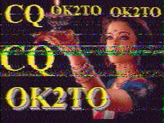 24/10/2026 à 09h48