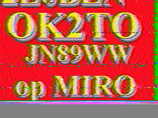 24/10/2026 à 10h50