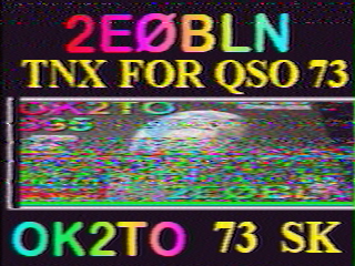 24/10/2026 à 10h52