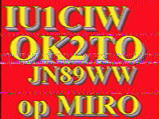 24/10/2026 à 10h56