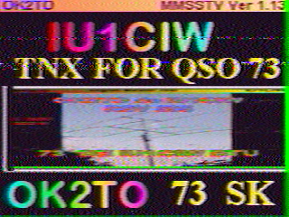 24/10/2026 à 10h58