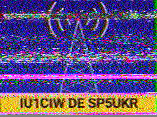 24/10/2026 à 11h03