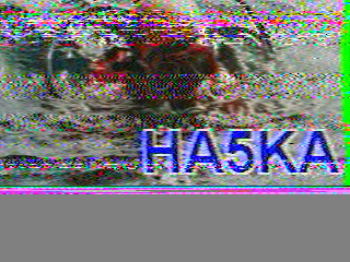 24/10/2026 à 11h43