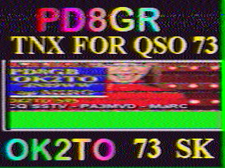 24/10/2026 à 11h53
