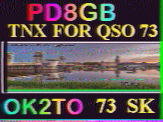 24/10/2026 à 11h55