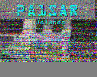 24/10/2026 à 09h55