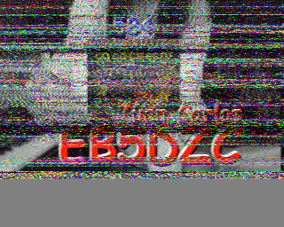 24/10/2026 à 14h10