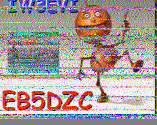 24/10/2026 à 14h14