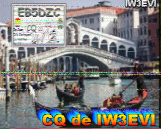 24/10/2026 à 14h23