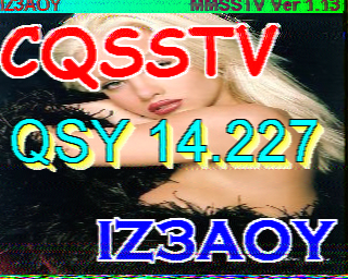 24/10/2026 à 15h01