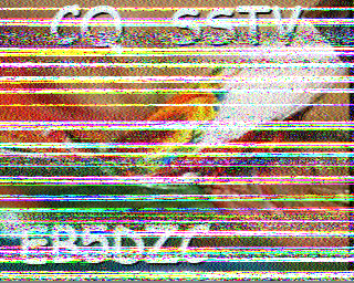 24/10/2026 à 16h53
