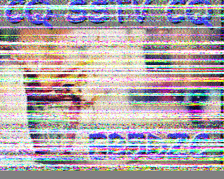 24/10/2026 à 17h06